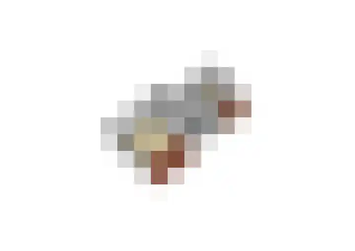 Koningin Julianastraat 5 Huizen thumbnail 24