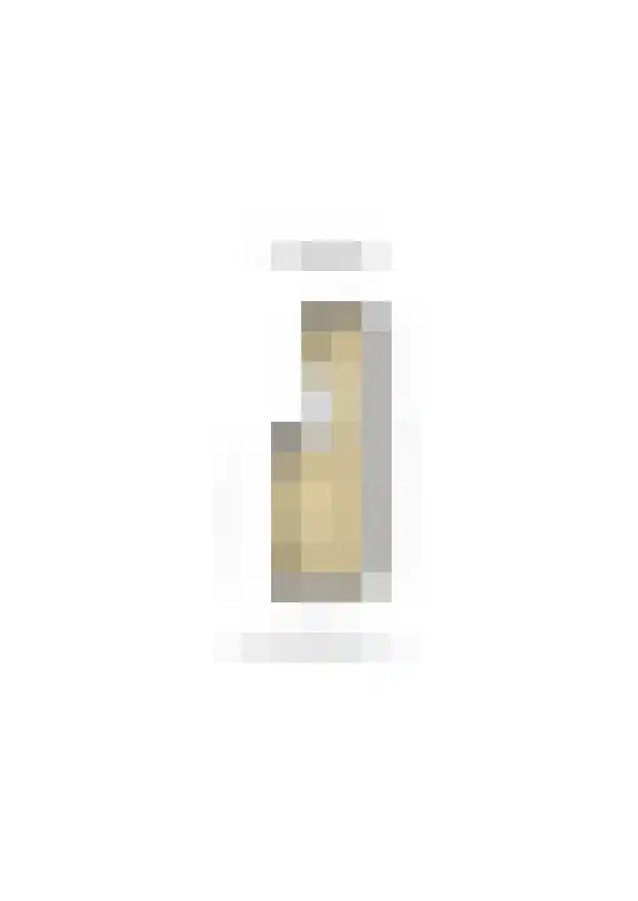 Koningin Julianastraat 5 Huizen thumbnail 25