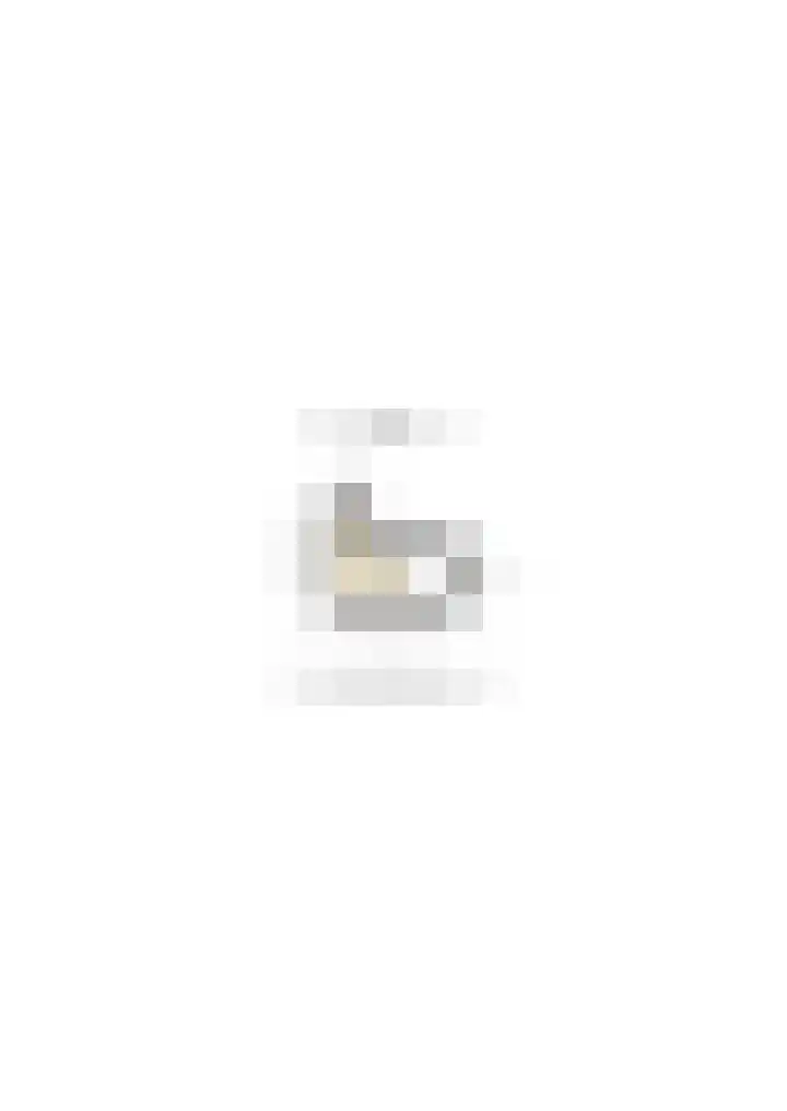 Koningin Julianastraat 5 Huizen thumbnail 27