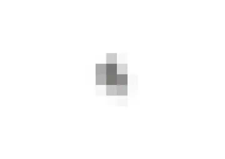 Koningin Julianastraat 5 Huizen thumbnail 28