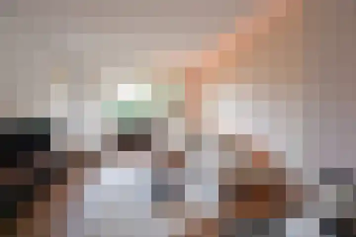 Koningin Julianastraat 5 Huizen thumbnail 4