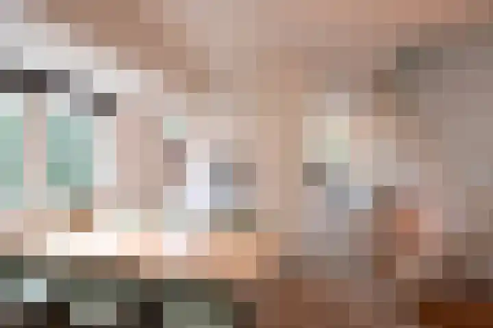 Koningin Julianastraat 5 Huizen thumbnail 6