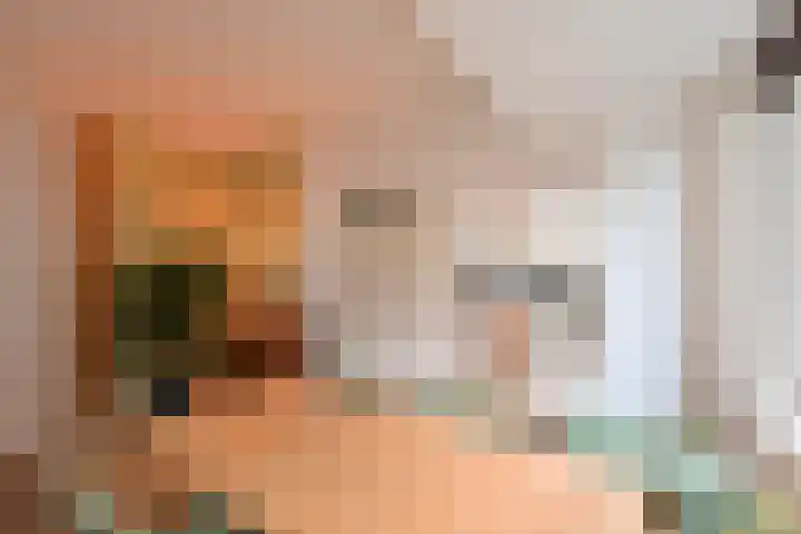 Koningin Julianastraat 5 Huizen thumbnail 8