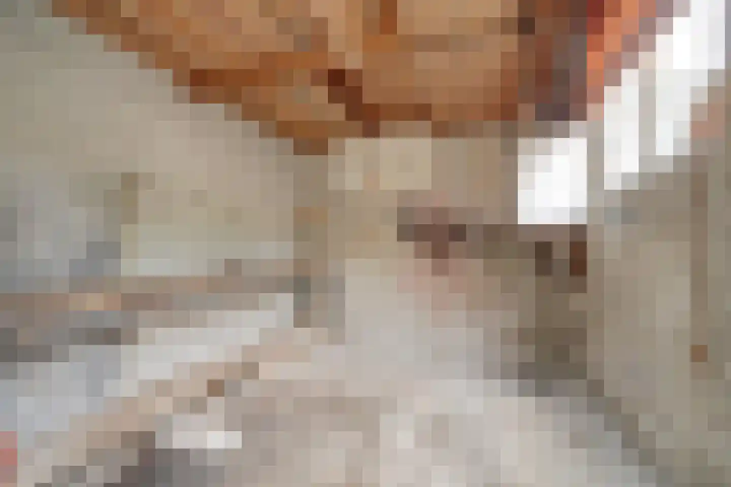 Koningin Julianastraat 5 Waarder thumbnail 28