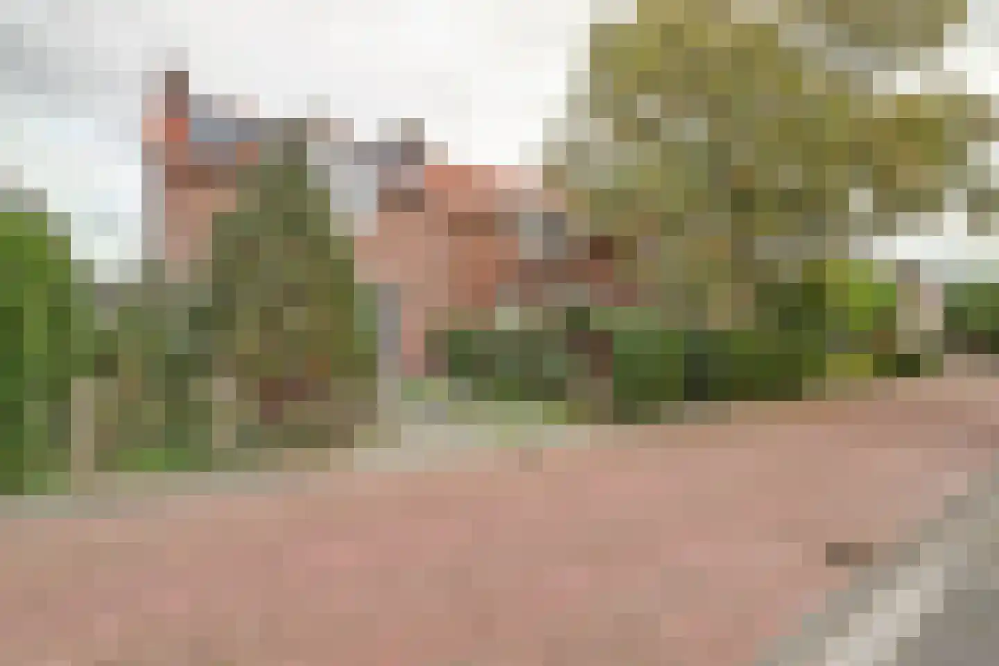 Koningin Julianastraat 5 Waarder thumbnail 30