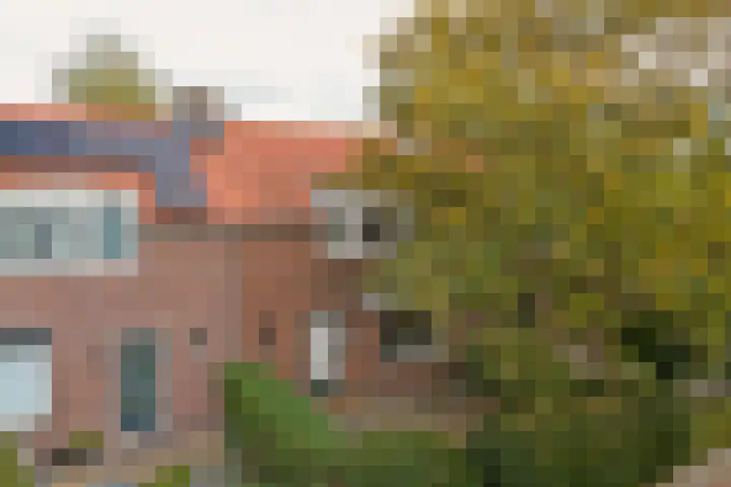Koningin Julianastraat 5 Waarder thumbnail 32