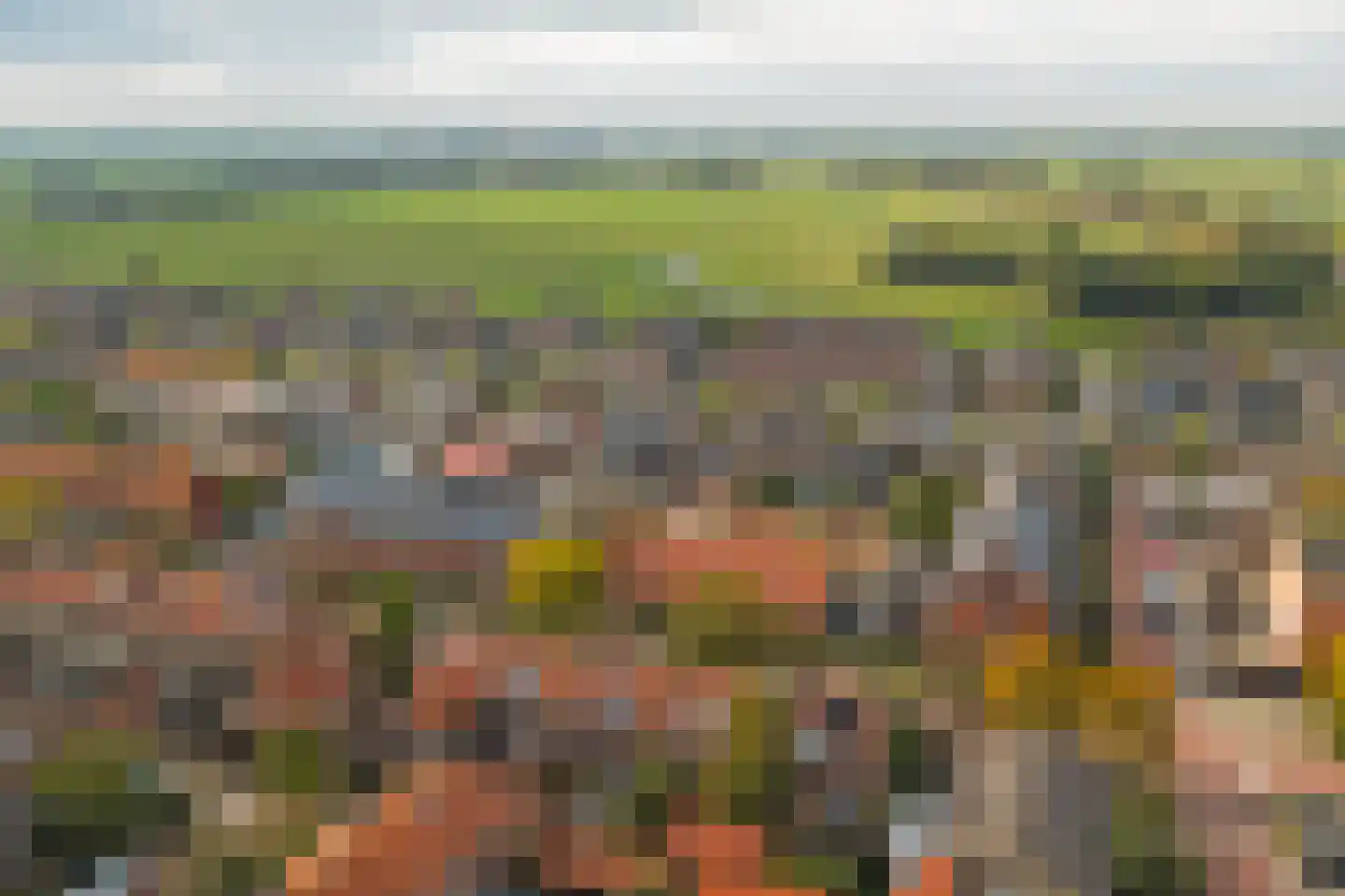 Koningin Julianastraat 5 Waarder thumbnail 36