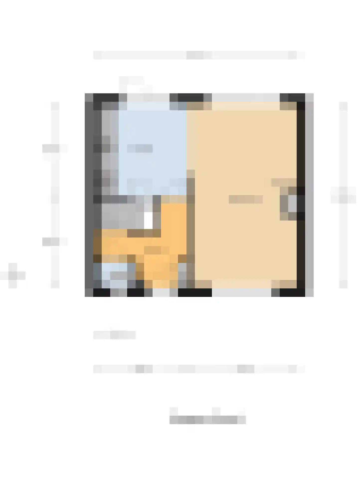 Koningin Julianastraat 5 Waarder thumbnail 39