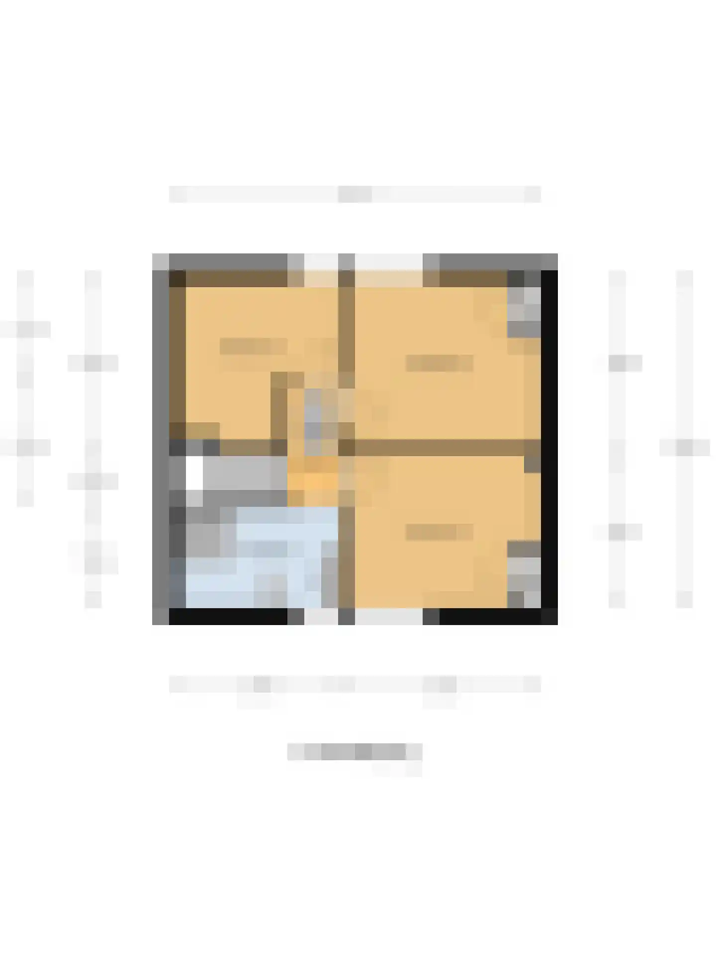 Koningin Julianastraat 5 Waarder thumbnail 40