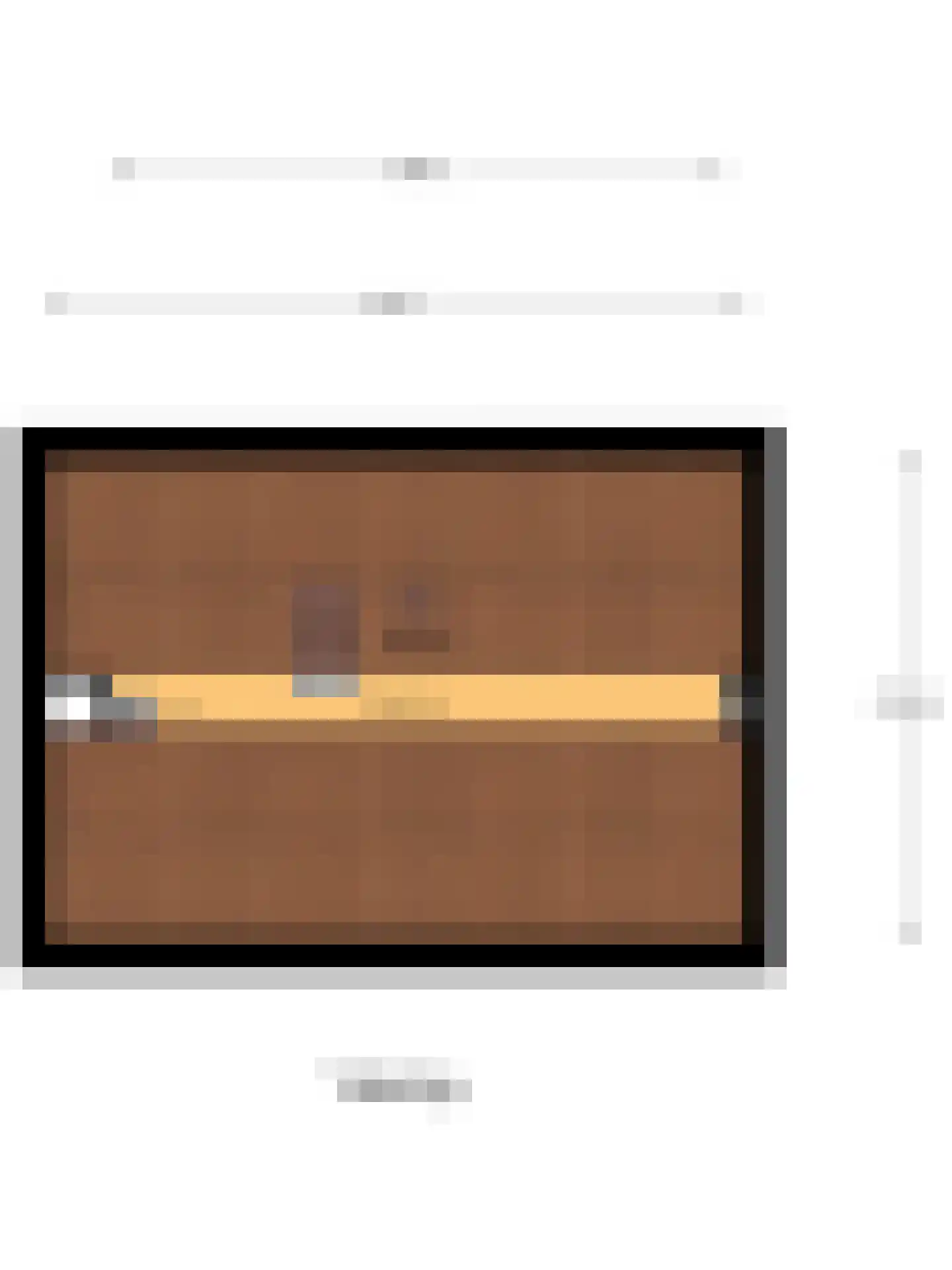 Koningin Julianastraat 5 Waarder thumbnail 41