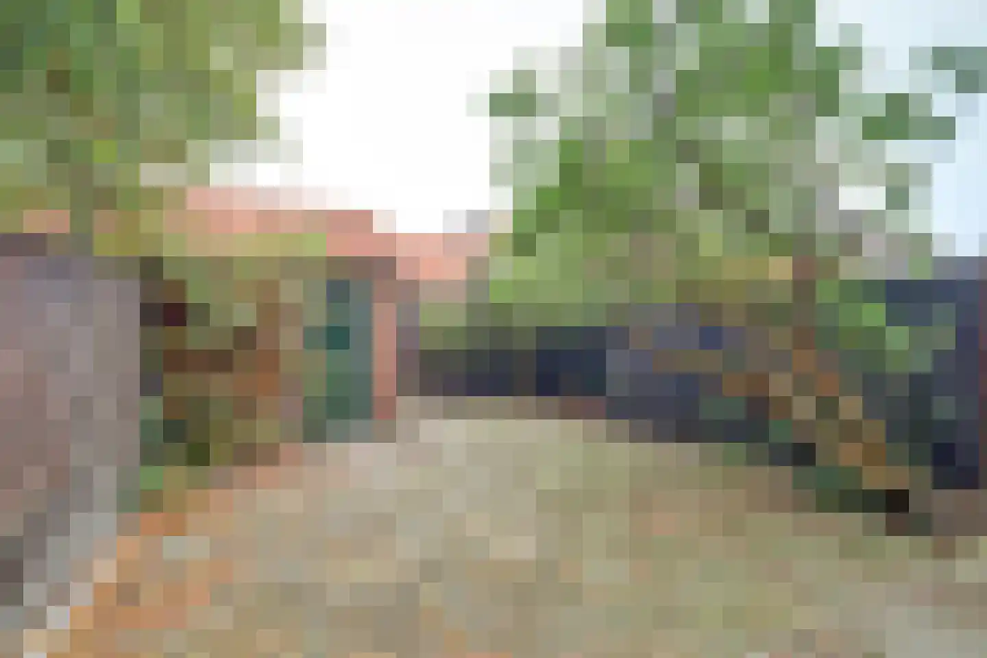 Koningin Julianastraat 5 Waarder thumbnail 5