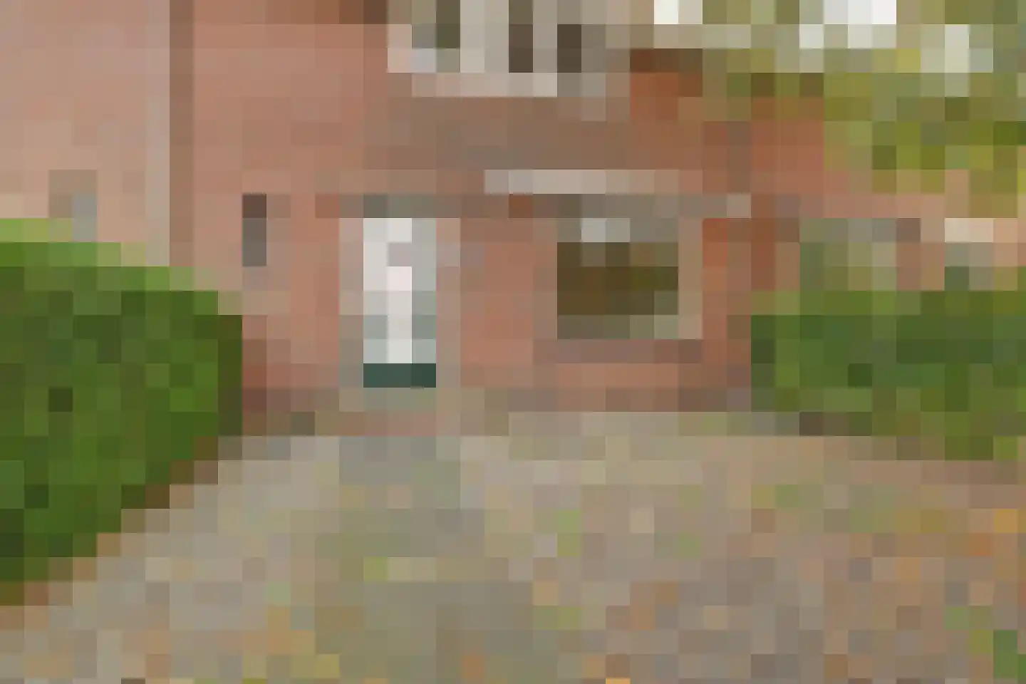 Koningin Julianastraat 5 Waarder thumbnail 8