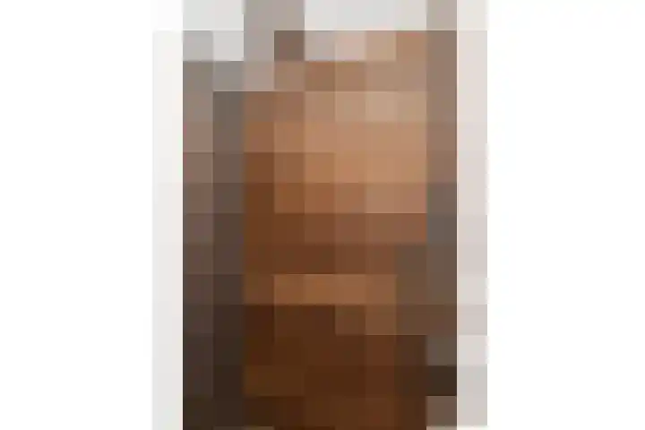 Koningin Julianastraat 52 Hardinxveld-Giessendam thumbnail 25