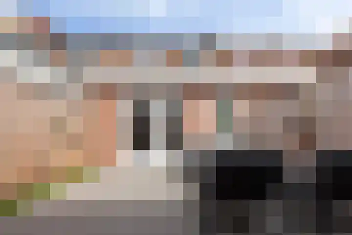 Koningin Julianastraat 52 Hardinxveld-Giessendam thumbnail 34