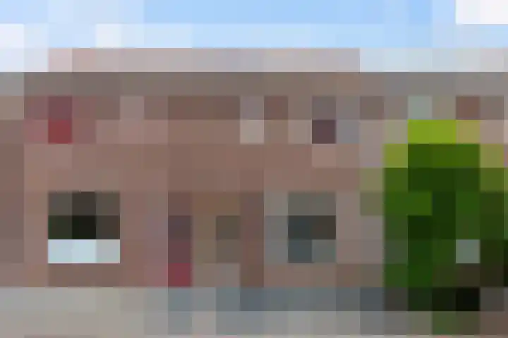 Koningin Julianastraat 52 Hardinxveld-Giessendam thumbnail 39