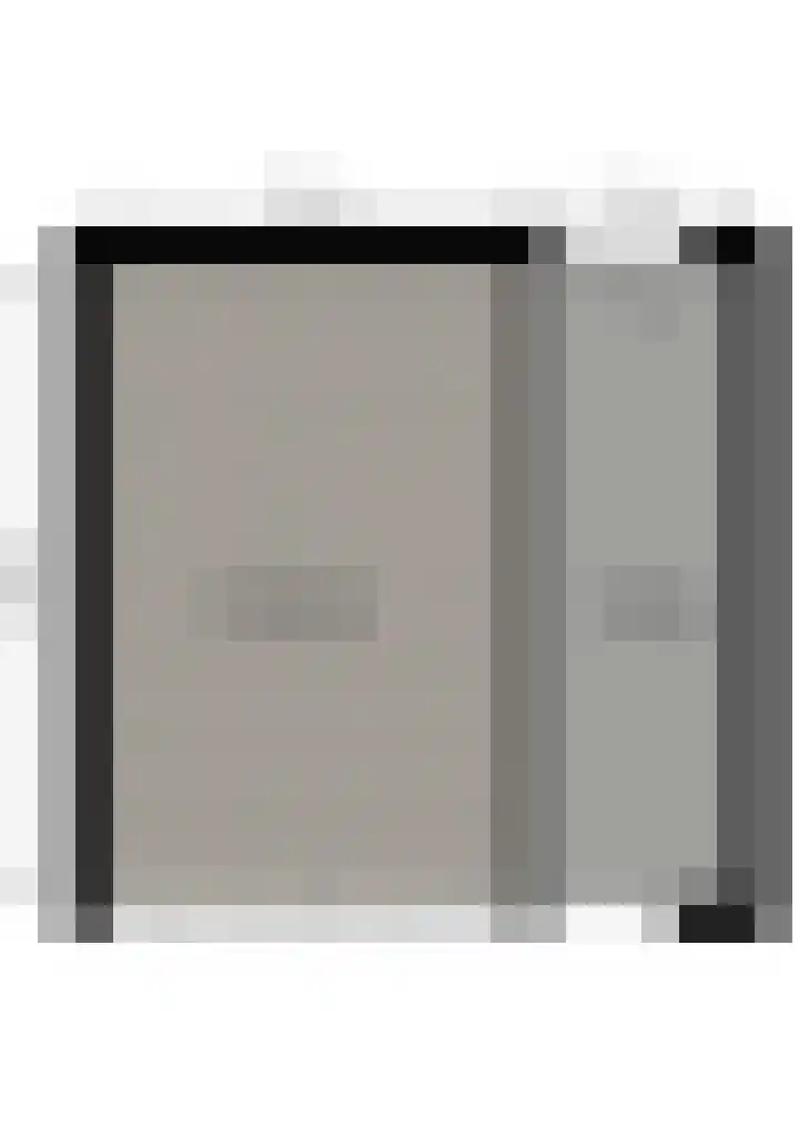 Koningin Julianastraat 52 Hardinxveld-Giessendam thumbnail 43