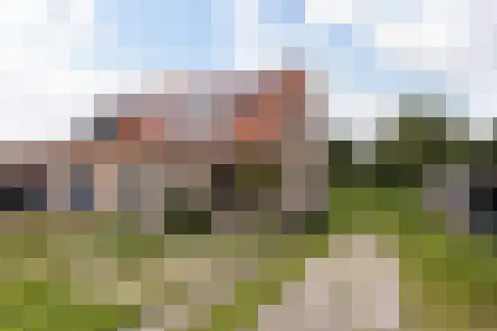 Koningin Julianastraat 54 in Smilde