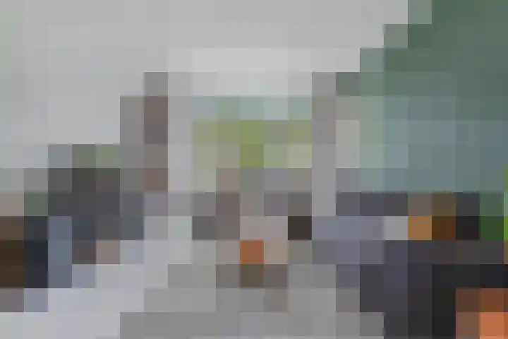 Koningin Julianastraat 55 Huizen thumbnail 10