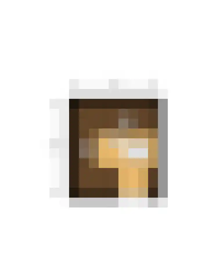 Koningin Julianastraat 55 Huizen thumbnail 31
