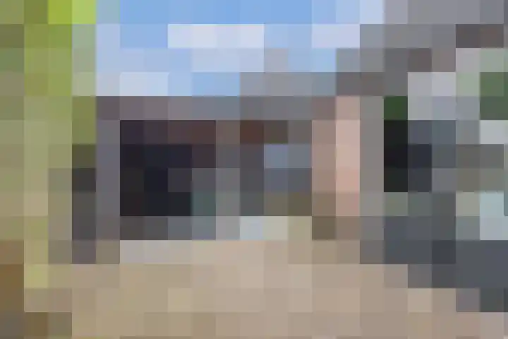 Koningin Julianastraat 55 Huizen thumbnail 36