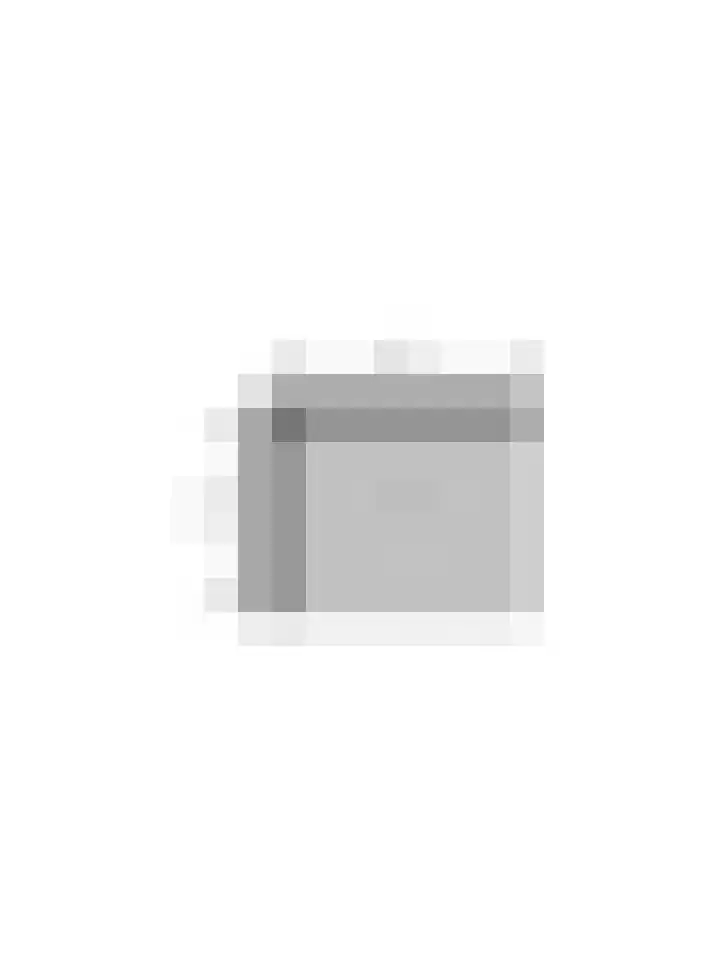 Koningin Julianastraat 55 Huizen thumbnail 39