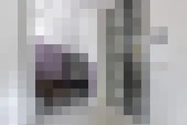 Koningin Julianastraat 55 Huizen thumbnail 8