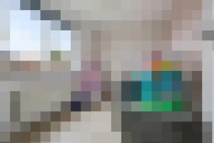 Koningin Julianastraat 58 Smilde thumbnail 15