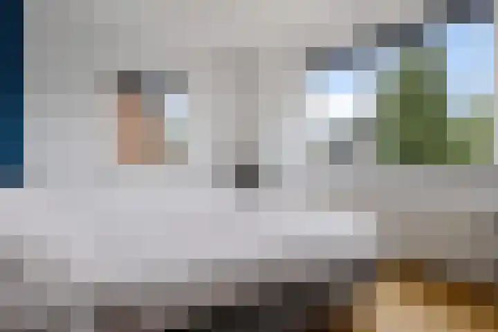 Koningin Julianastraat 58 Smilde thumbnail 16