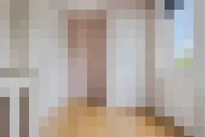 Koningin Julianastraat 58 Smilde thumbnail 20