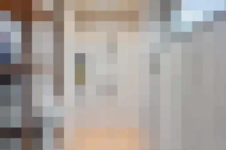 Koningin Julianastraat 58 Smilde thumbnail 23