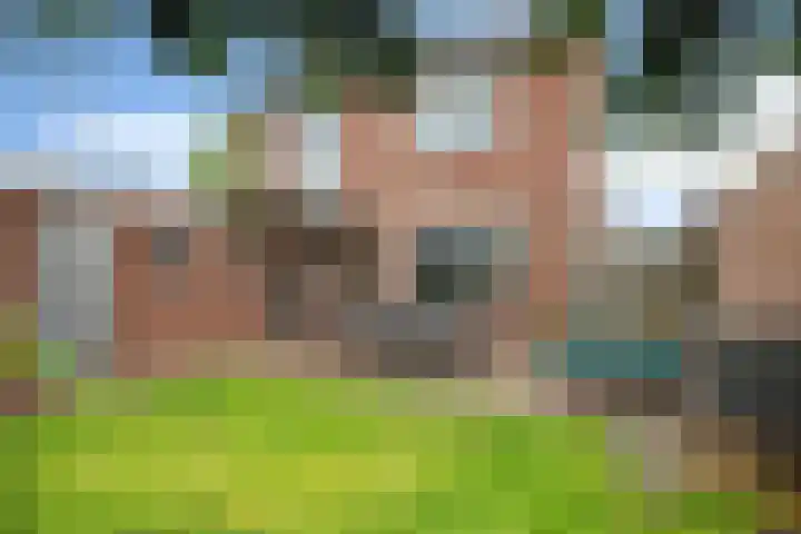 Koningin Julianastraat 58 Smilde thumbnail 25