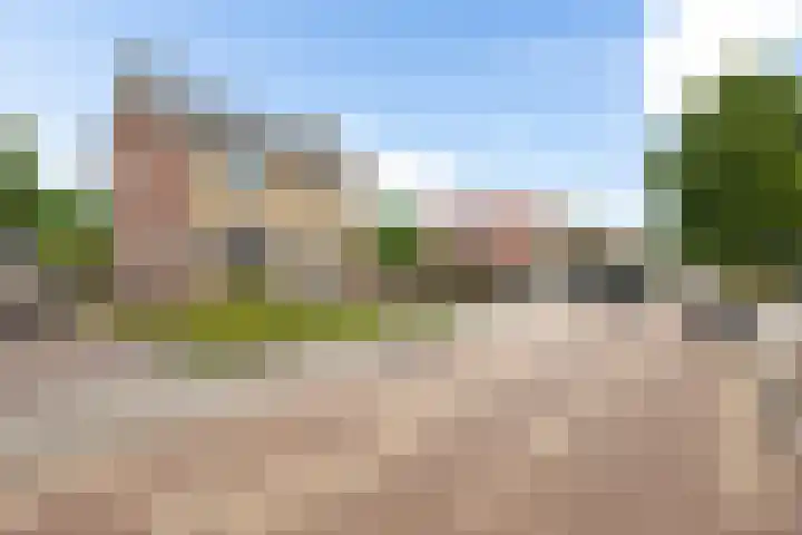 Koningin Julianastraat 58 Smilde thumbnail 29