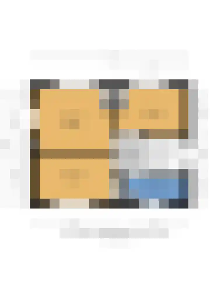 Koningin Julianastraat 58 Smilde thumbnail 31