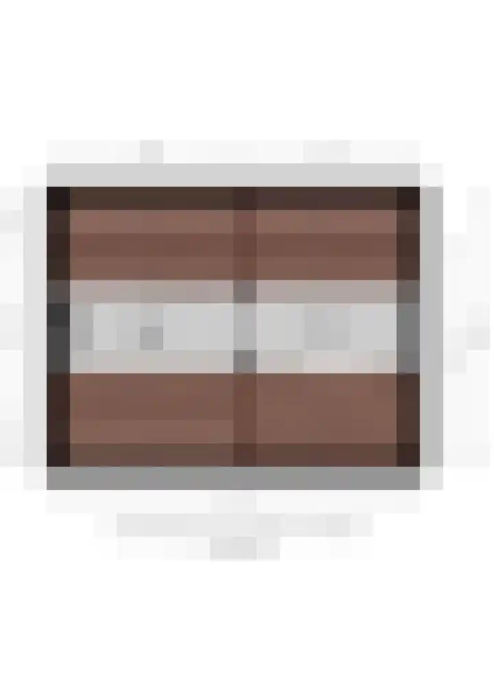 Koningin Julianastraat 58 Smilde thumbnail 32
