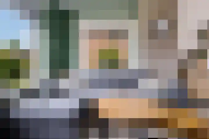 Koningin Julianastraat 58 Smilde thumbnail 6