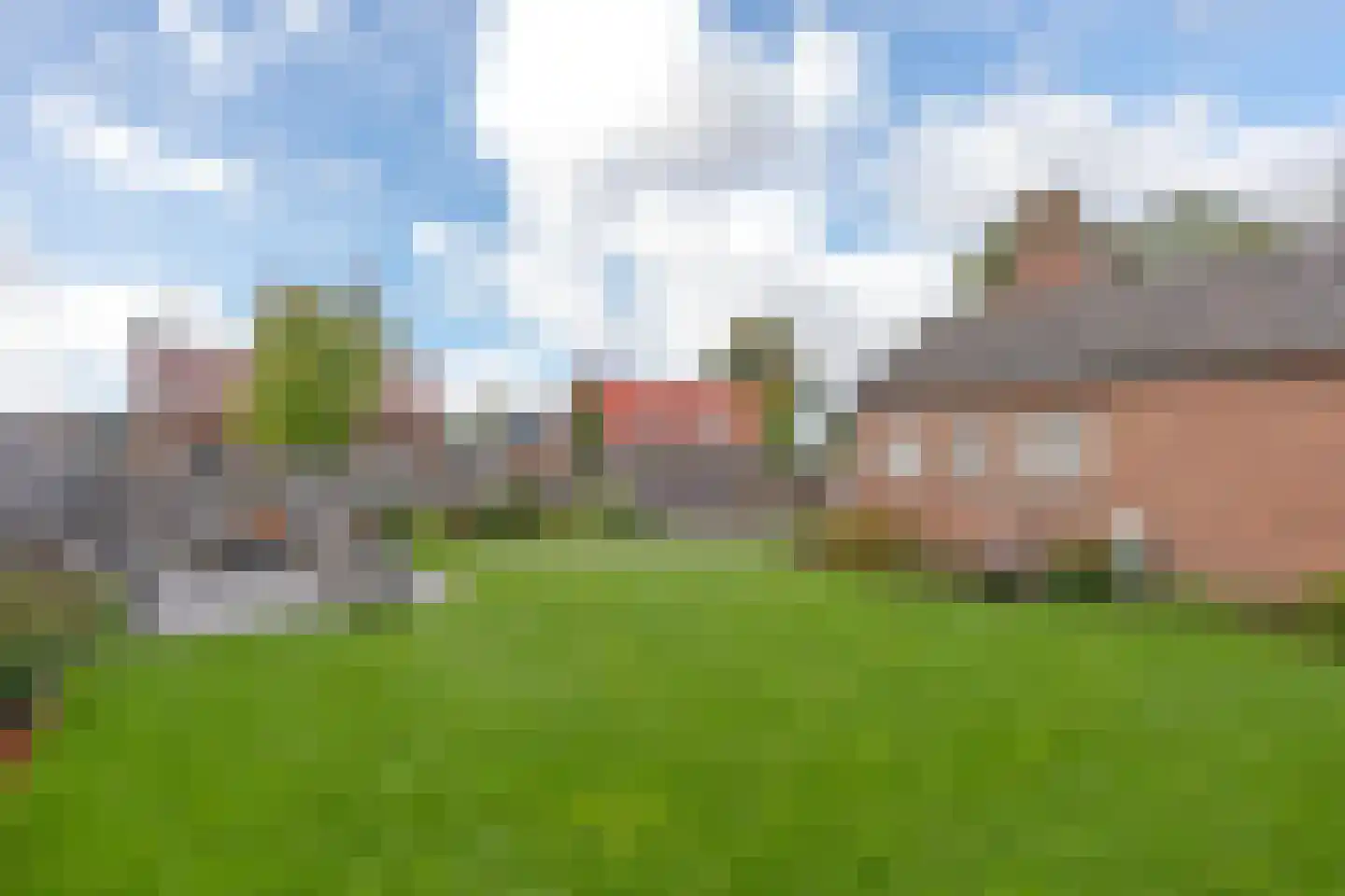 Koningin Julianastraat 59 Smilde thumbnail 30