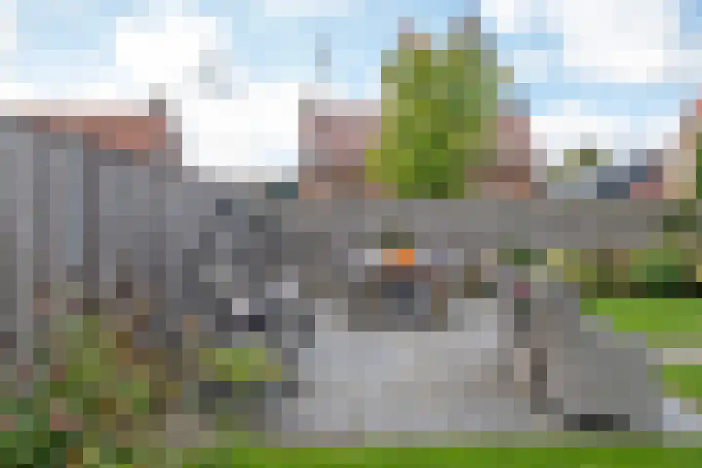 Koningin Julianastraat 59 Smilde thumbnail 31