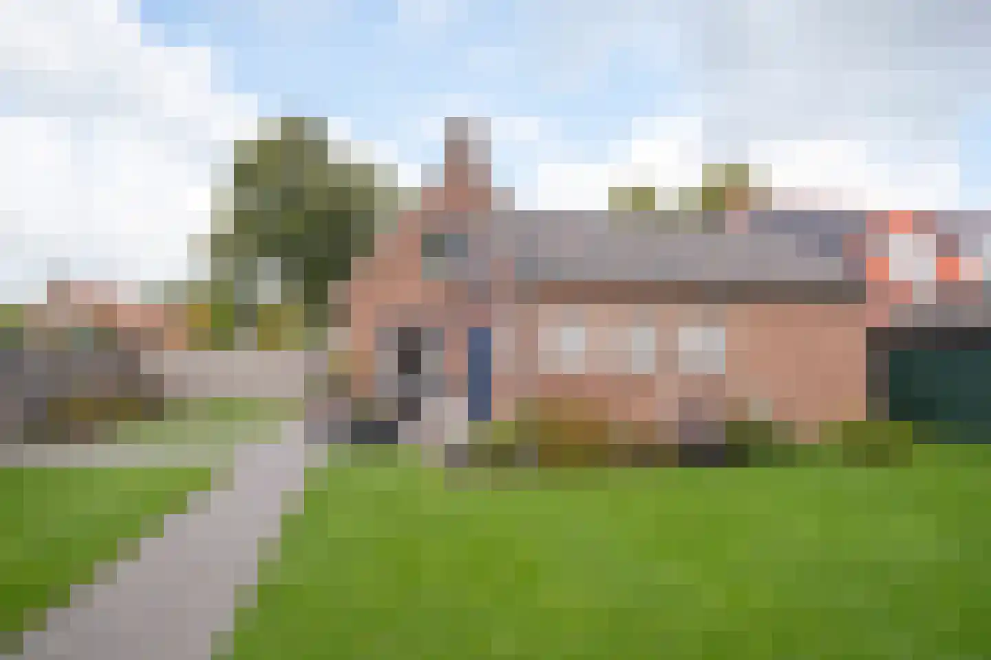 Koningin Julianastraat 59 Smilde thumbnail 32