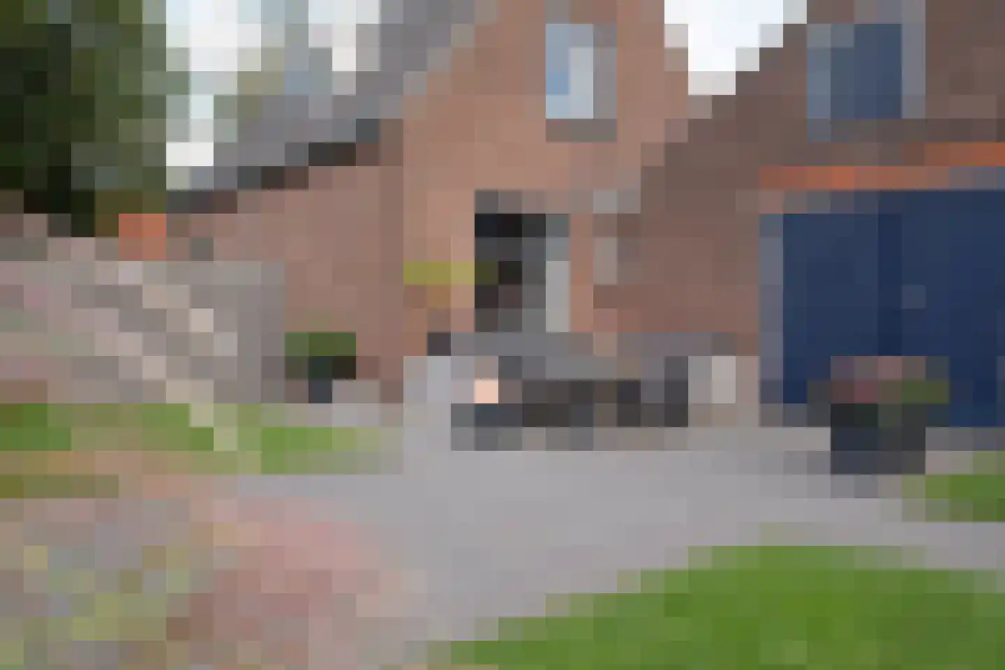 Koningin Julianastraat 59 Smilde thumbnail 33