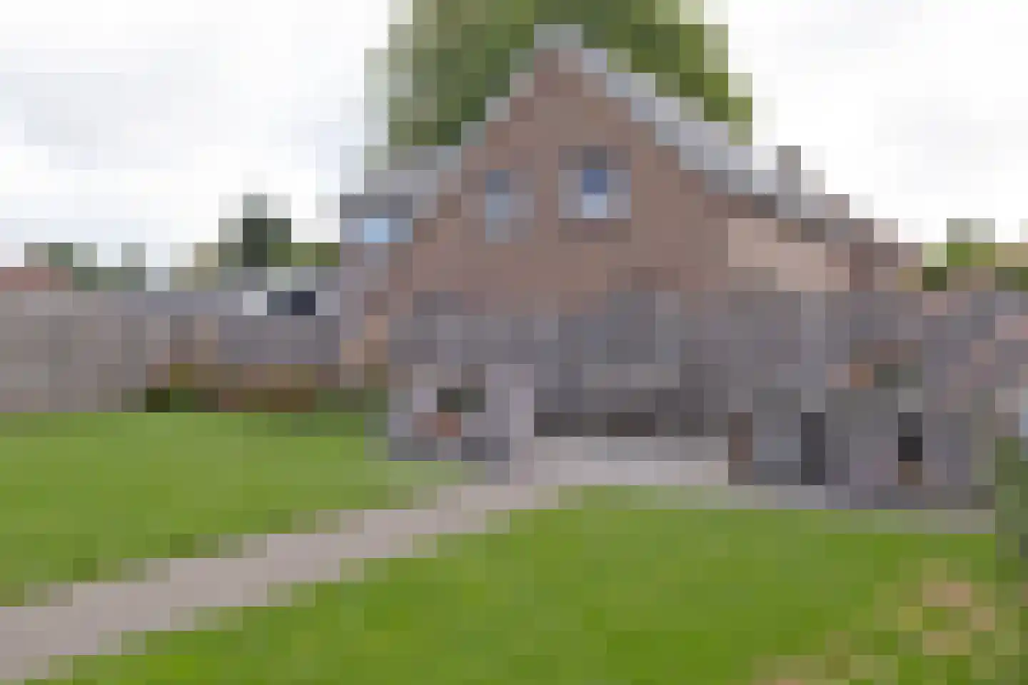 Koningin Julianastraat 59 Smilde thumbnail 34