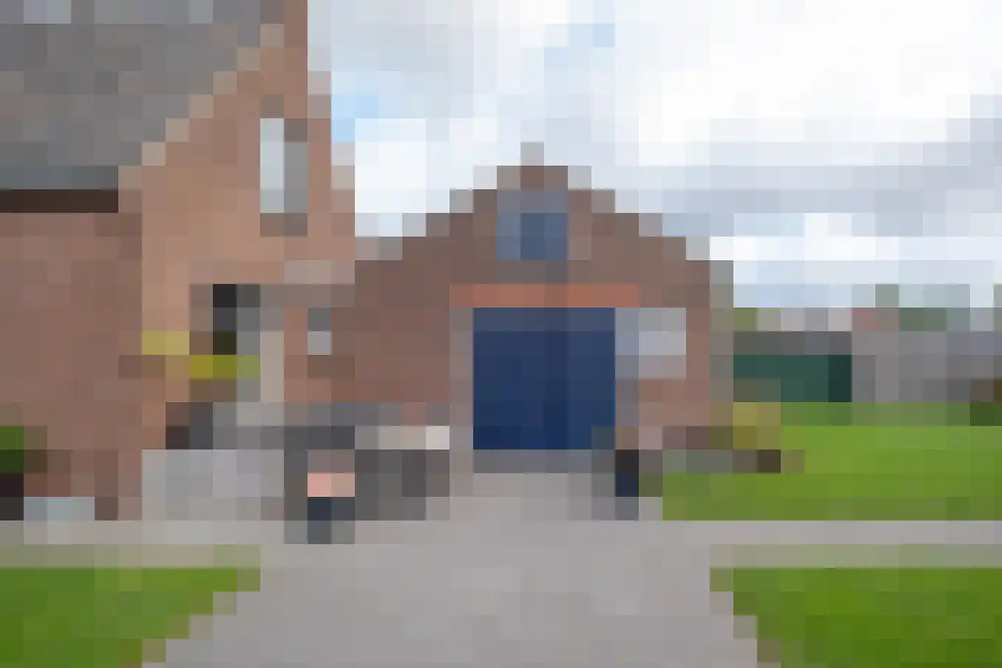 Koningin Julianastraat 59 Smilde thumbnail 35