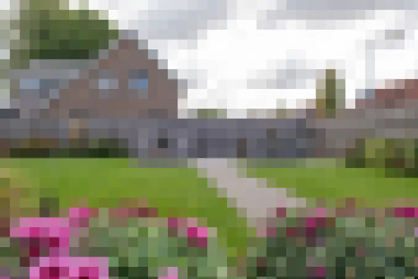 Koningin Julianastraat 59 Smilde thumbnail 36