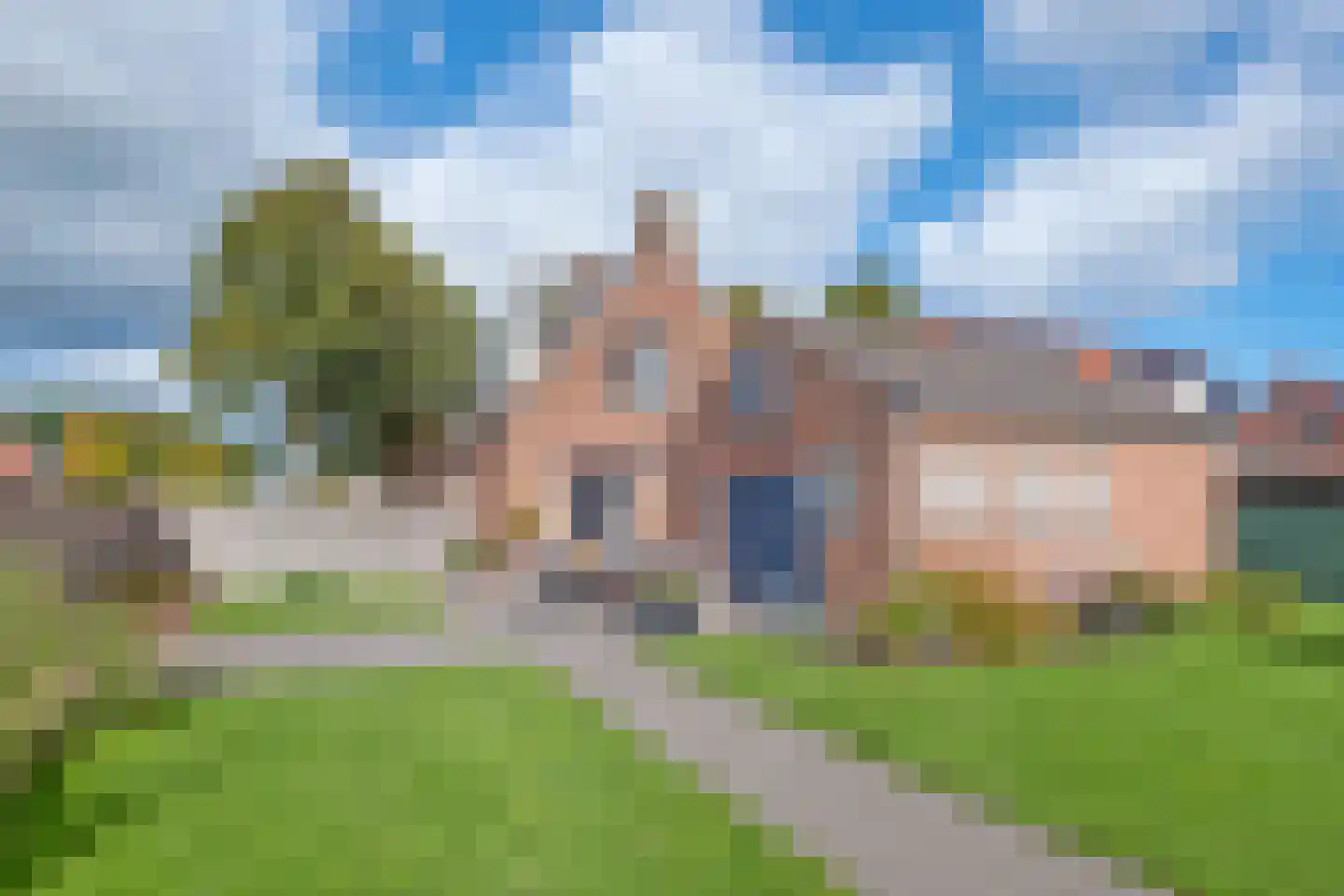 Koningin Julianastraat 59 Smilde thumbnail 38