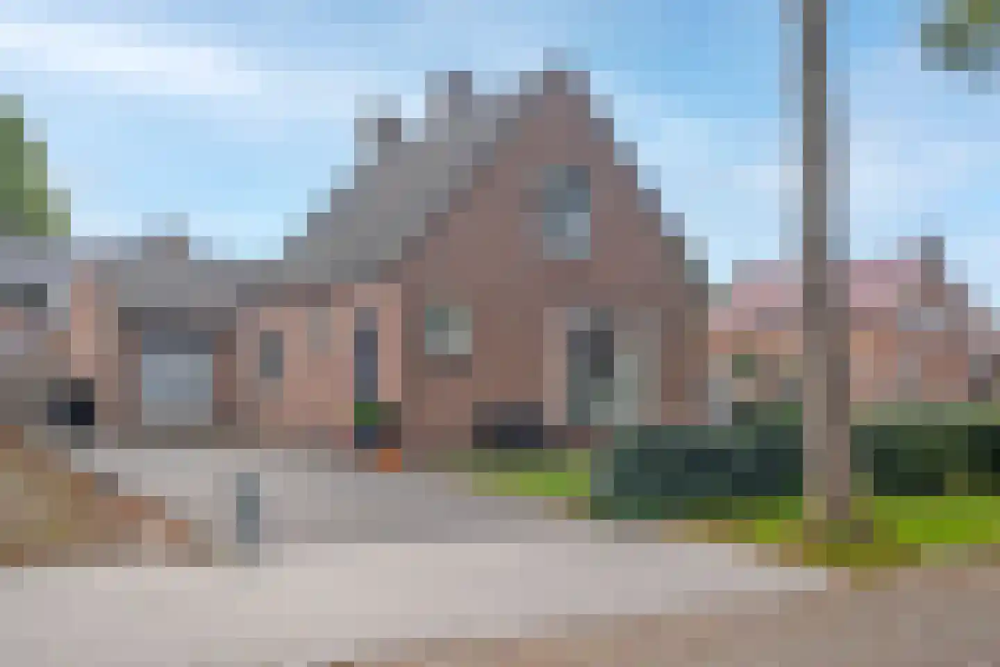 Koningin Julianastraat 59 Smilde thumbnail 4