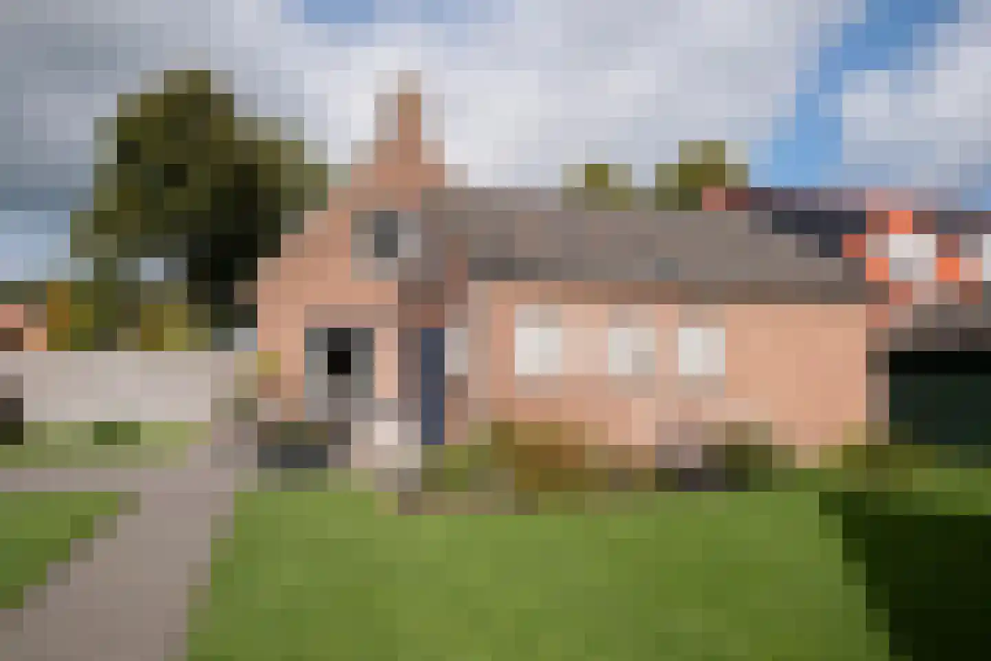 Koningin Julianastraat 59 Smilde thumbnail 41
