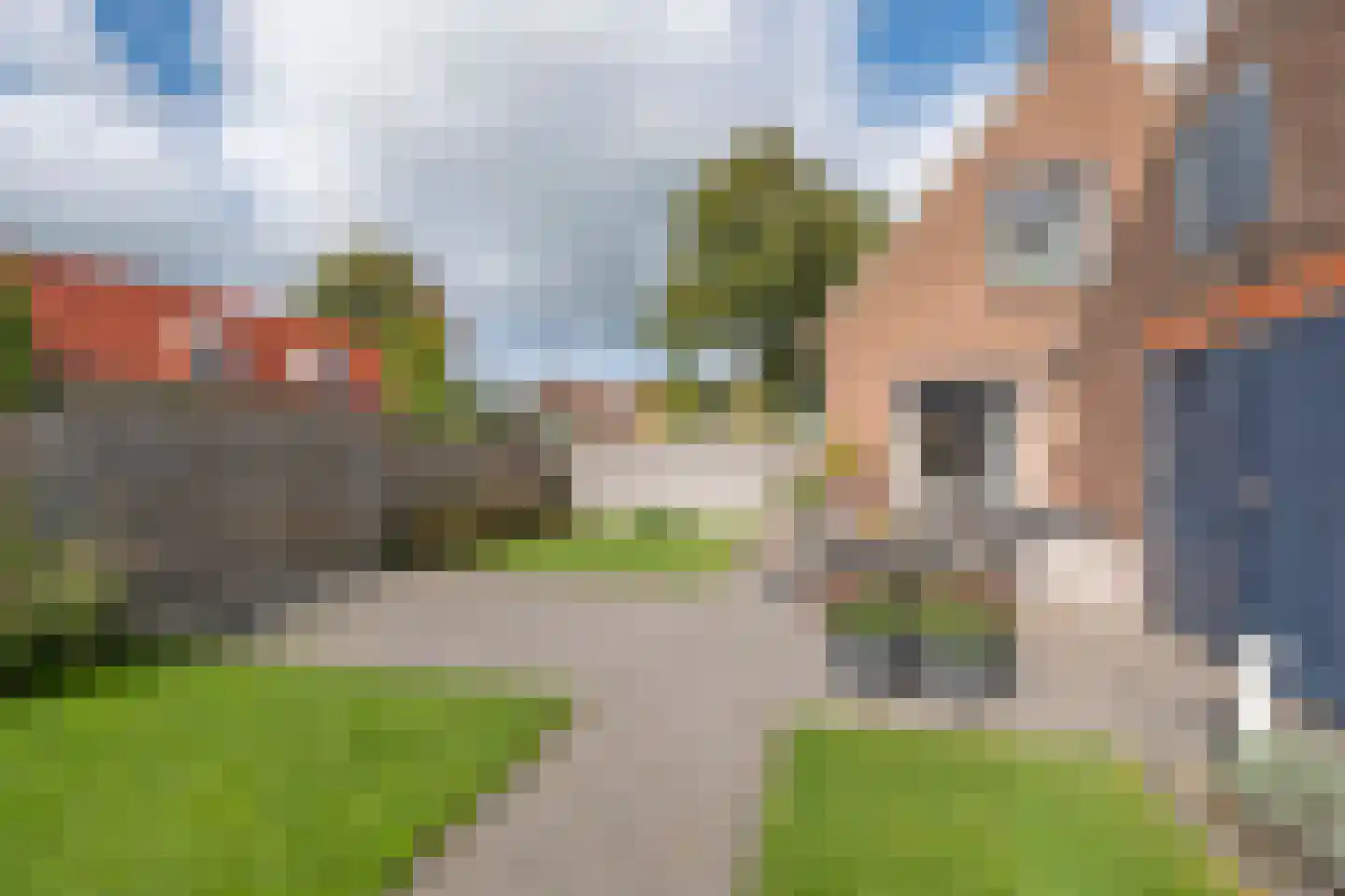 Koningin Julianastraat 59 Smilde thumbnail 42