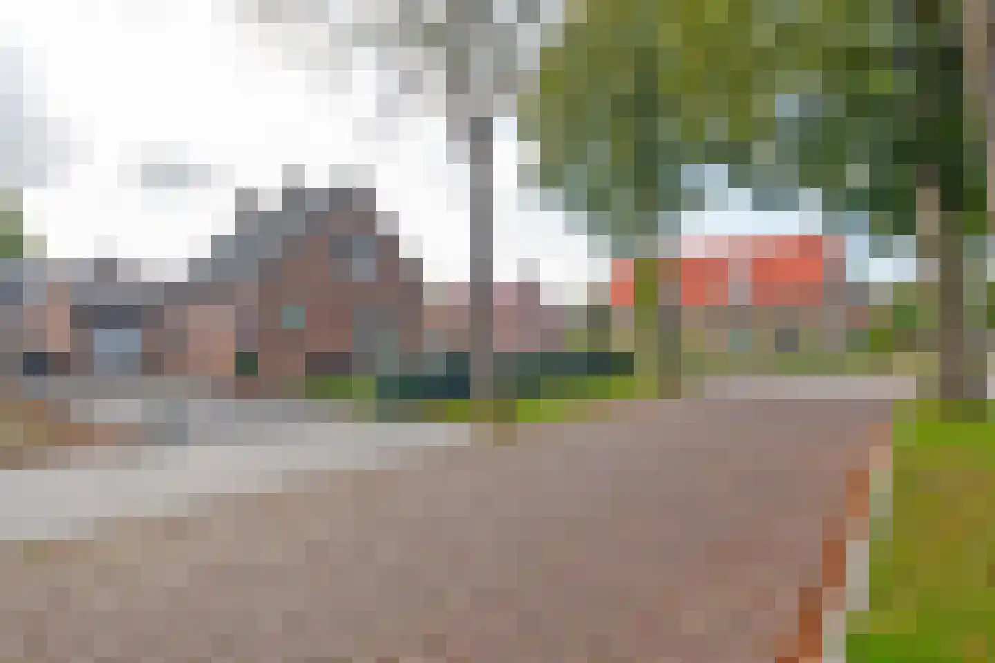 Koningin Julianastraat 59 Smilde thumbnail 5