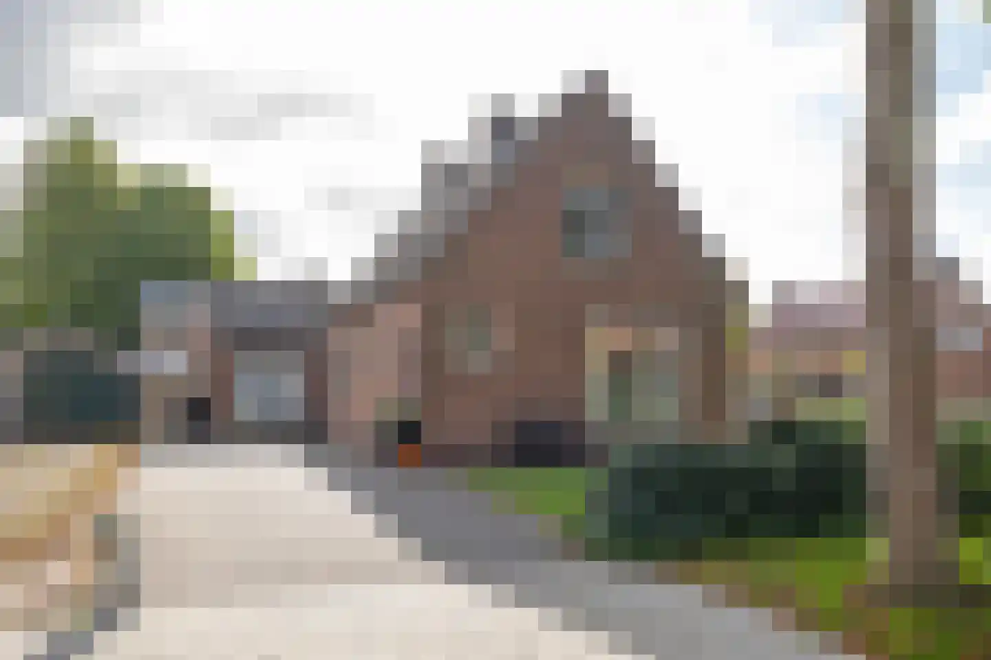 Koningin Julianastraat 59 Smilde thumbnail 6