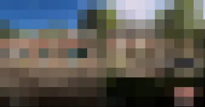 Koningin Julianastraat 6 in Deventer