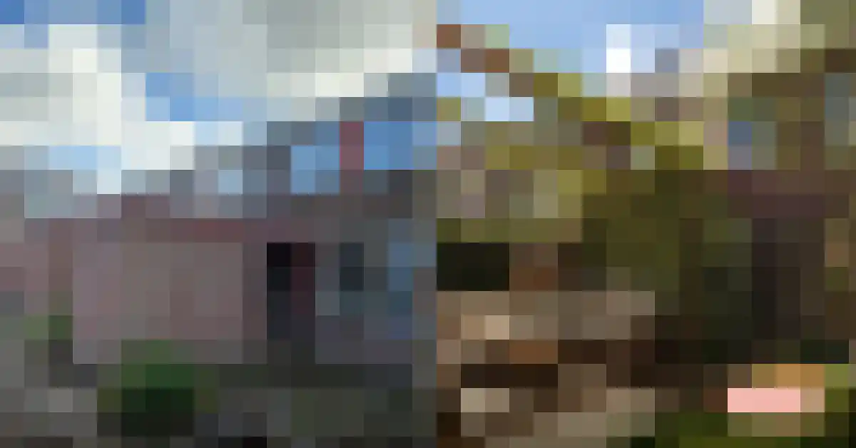 Koningin Julianastraat 6 Deventer thumbnail 4